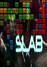 Slab英文免安装版