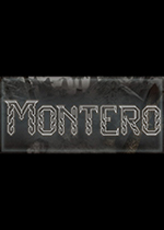 蒙特罗英文免安装版