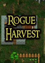 Rogue Harvest英文免安装版