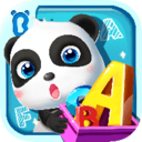 宝宝字母小镇安卓版