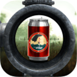 王牌战争代号英雄