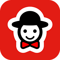 美景听听语音导游安卓版