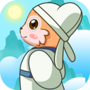 宝宝唐诗三百首手机版