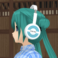 Shoujo City 3D(少女都市3D水枪活动)