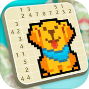 我不是数独手游