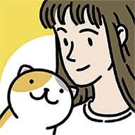 萌宅物语破解版无广告