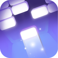 我打砖块贼六安卓版