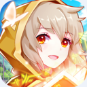 闪烁之光众神之战