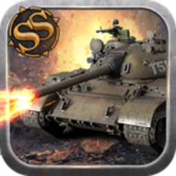 我的坦克我的团手机版