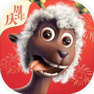 创造与魔法正式版