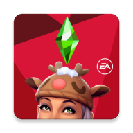 模拟人生移动版甜蜜假日