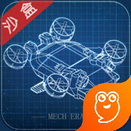 我的战舰九游版