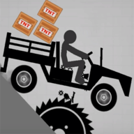 弄死火柴人2019安卓版