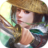 华夏英雄传手游