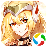 闪烁之光元气冒险私服版