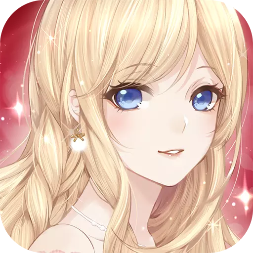 螺旋圆舞曲九游版