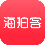 海拍客安卓版