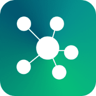 照片误删恢复大师安卓版