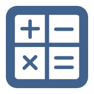 超级语音计算器安卓版