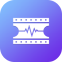 声音提取器安卓版