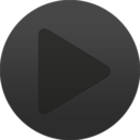 MP3剪辑器安卓版