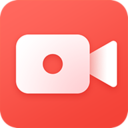 屏幕录制大师安卓版