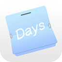 恋爱纪念日倒数日安卓版