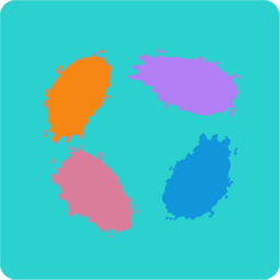 图片文字水印安卓版