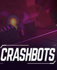 逃生机器人英文免安装版v1.1