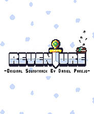 Re冒险人生简体中文免安装版v1.0