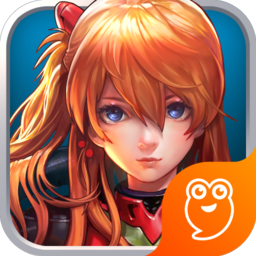 女神星球手游福利版