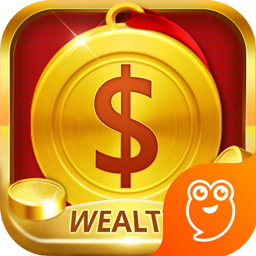 金币大富翁九游版