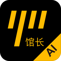 羽约场馆安卓版