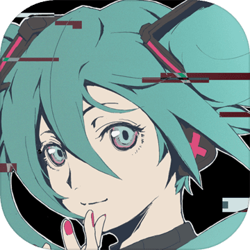 赛特斯2初音联动