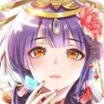 全民养成之女皇陛下九游版