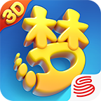 梦幻西游三维版测试版