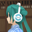 Shoujo City 3D(少女都市3D中文免费版)