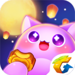 天天爱消除葫芦兄弟版