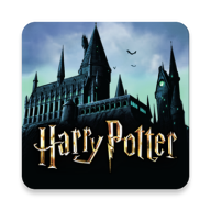 Harry Potter(哈利波特霍格沃茨之谜无限体力钻石)