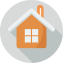 智点室内温度计app