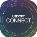 育碧Ubisoft Connect