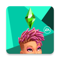 模拟人生移动免费无限金币版