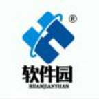 小北软件库app(小北软件分享)