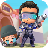 逃跑吧少年兑换码钻石2021手机版