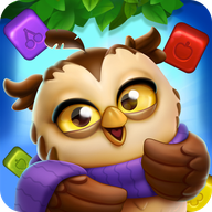 甜点消消2023手游