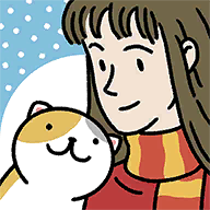 萌宅物语完整解锁版