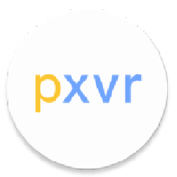 pxvr2020