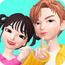 崽崽ZEPETO2022