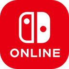 Nintendo Switch Online任天堂app