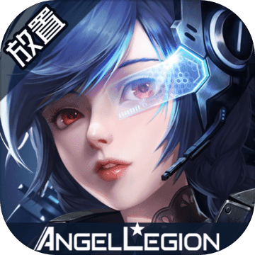 女神星球vr浴室解锁2020